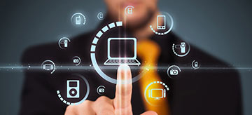 Corsi di Informatica