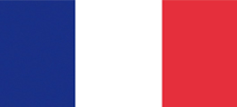 Test di Francese