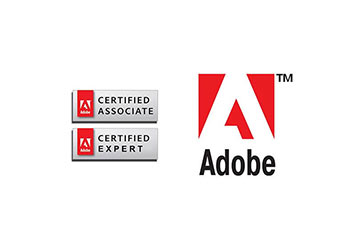Adobe