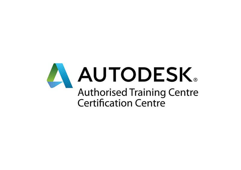 Autodesk