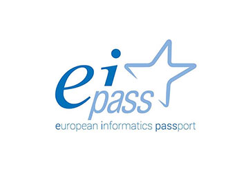 EIPASS