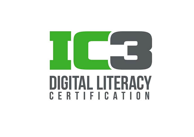 IC3