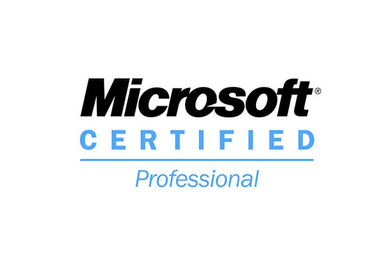 Microsoft