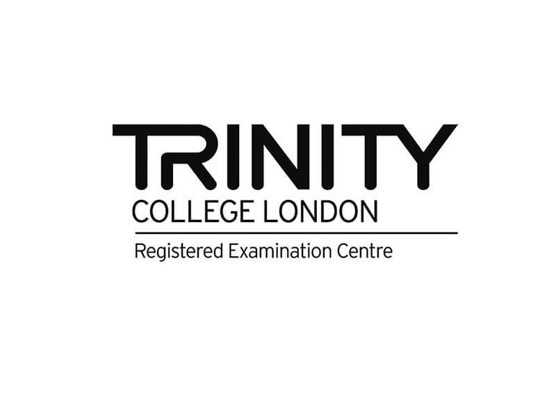 Trinity College London